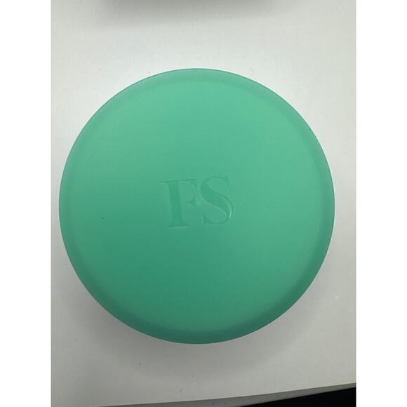 FENTY SKIN Cookies N Clean Whipped Clay Pore Detox Face Mask BNIB - Picture 4 of 11